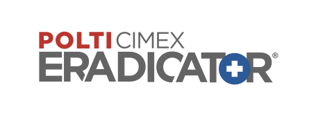POLTI_CIMEX_ERADICATOR-1
